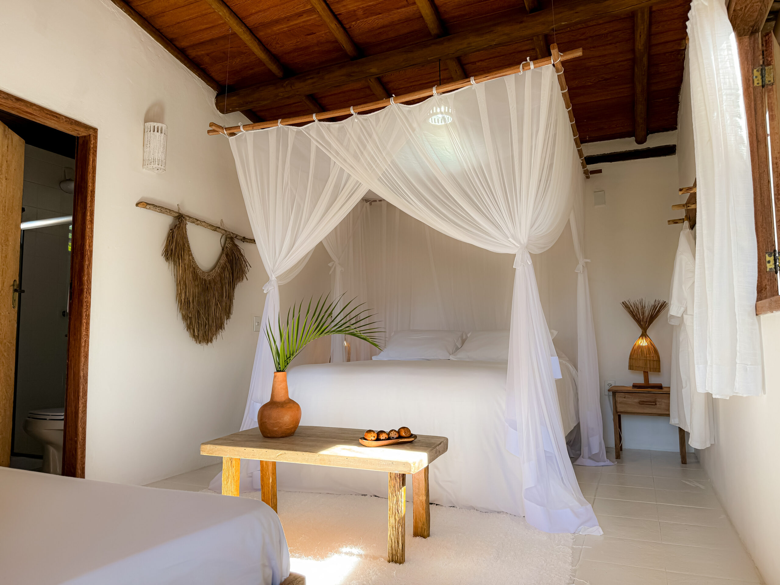 cama de casal