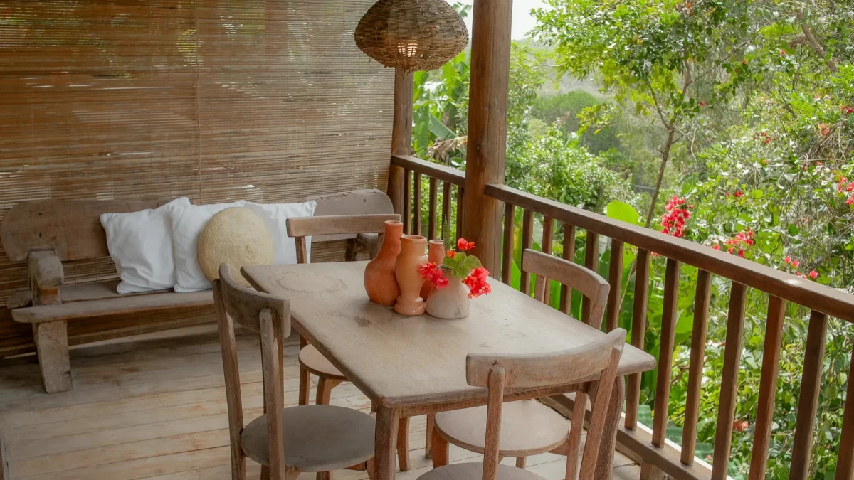 casa-bananeira05