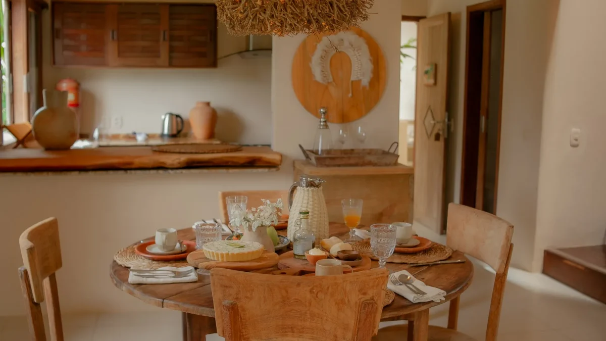 casa-bananeira06