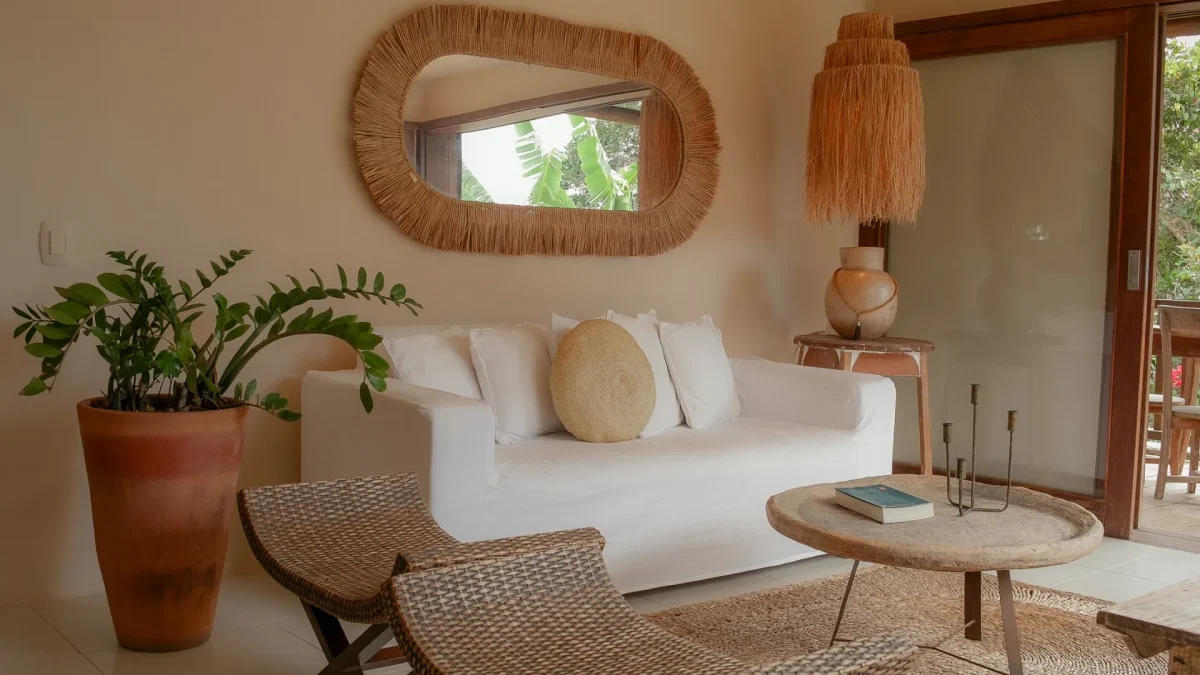 casa-bananeira07