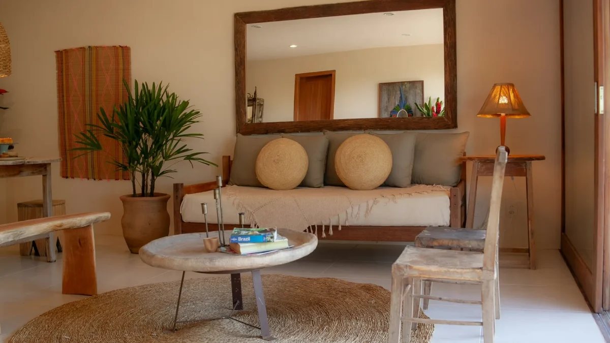 casa-maracuja01