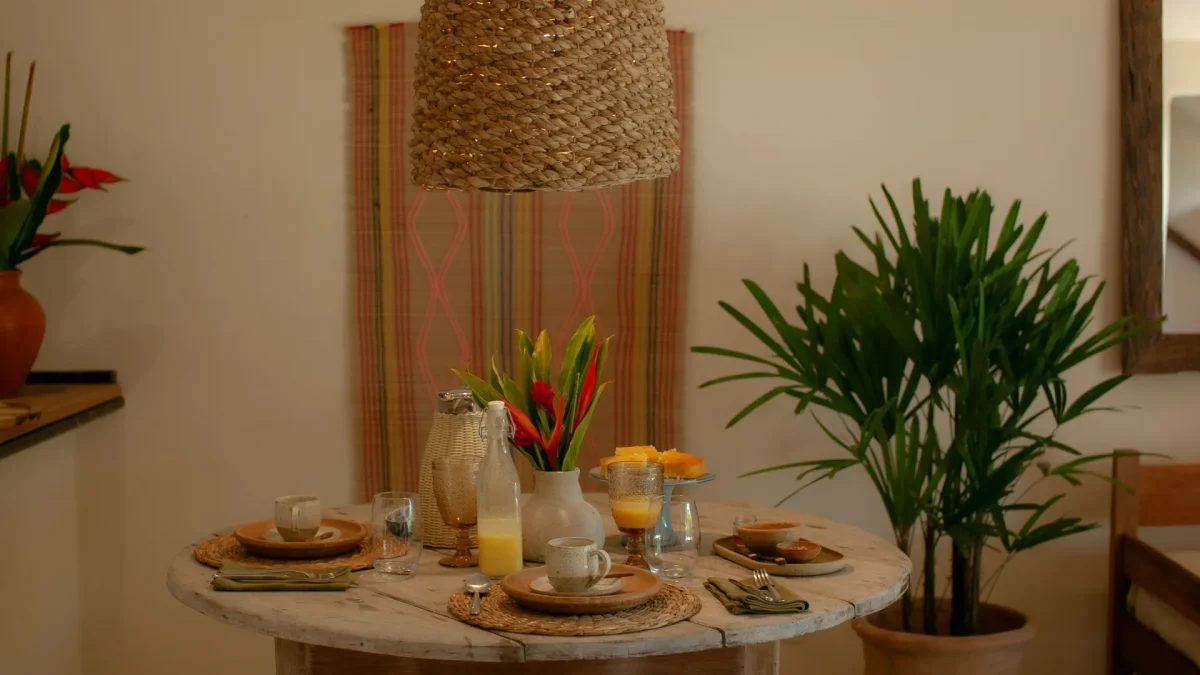 casa-maracuja02