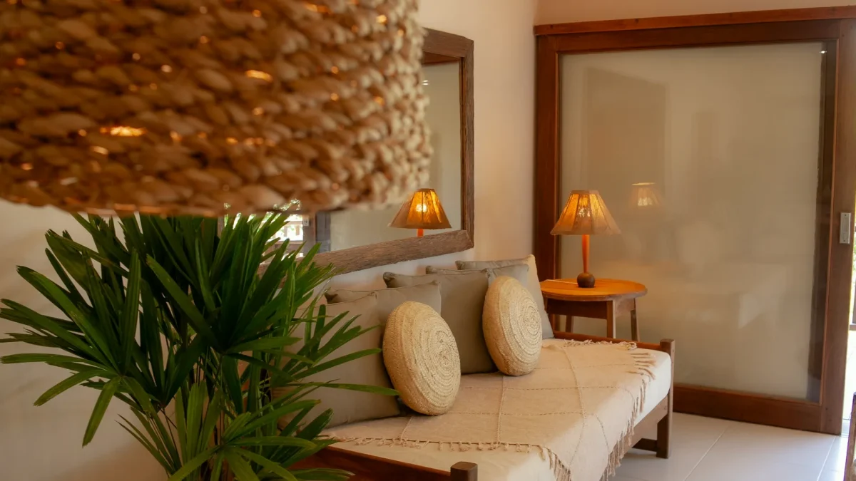 casa-maracuja03