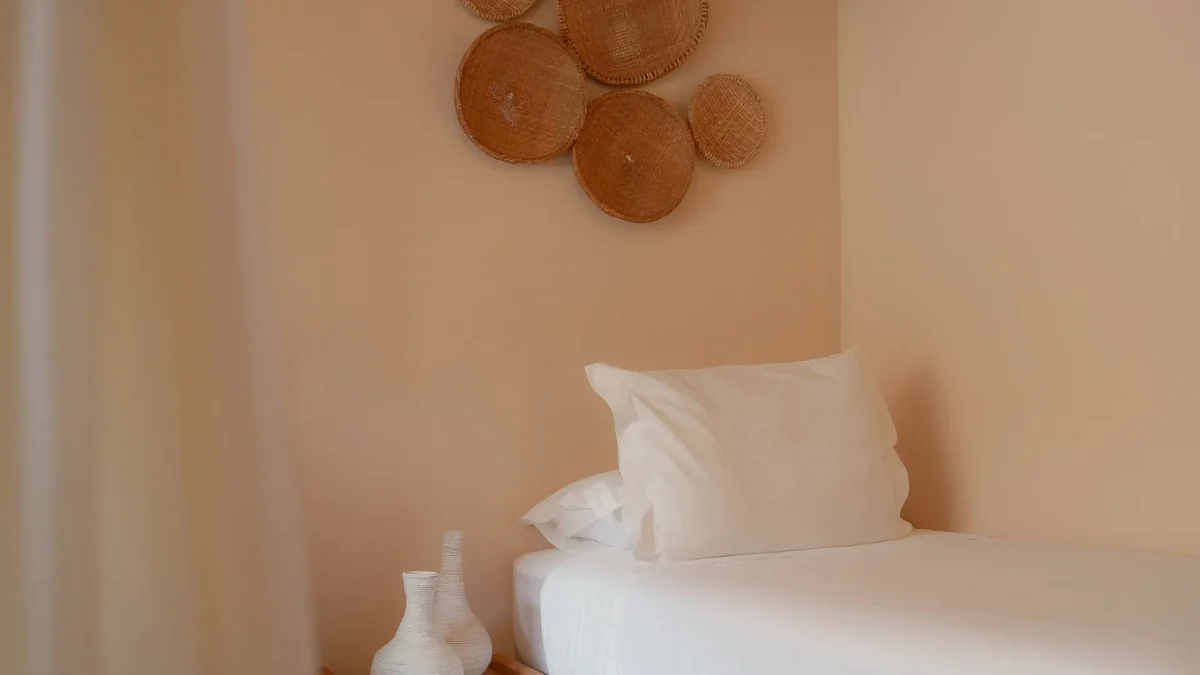 casa-maracuja09