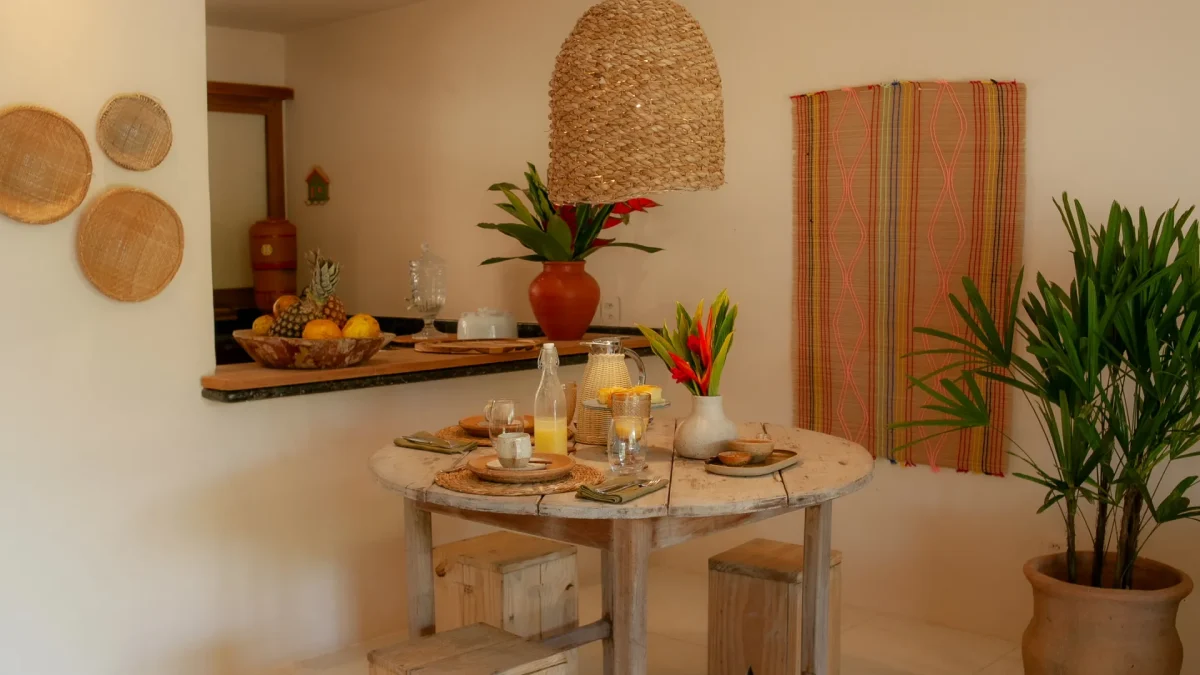 casa-maracuja10