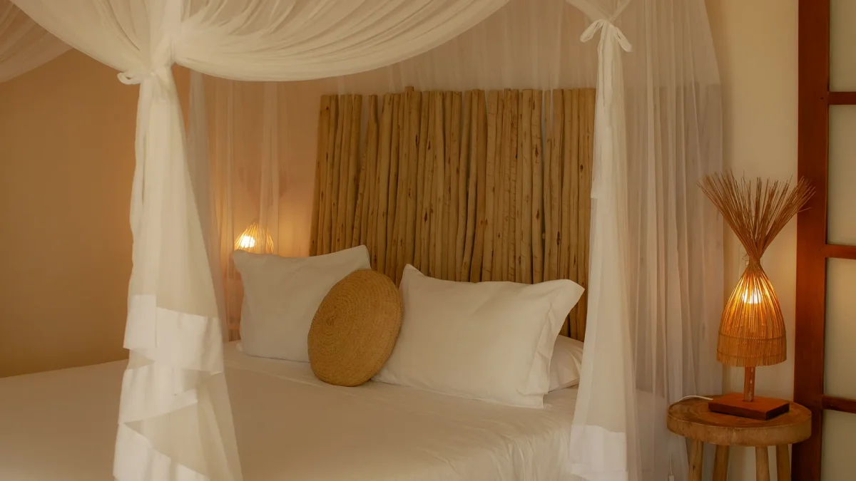 suite-coqueiro08