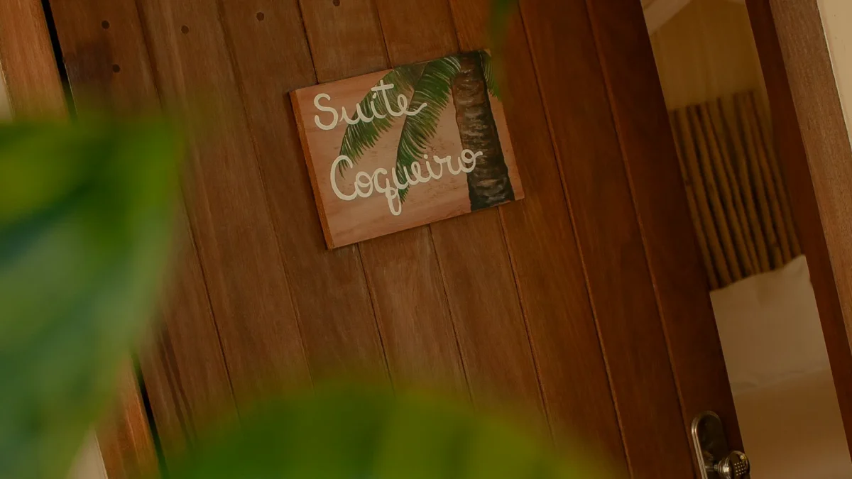 suite-coqueiro09