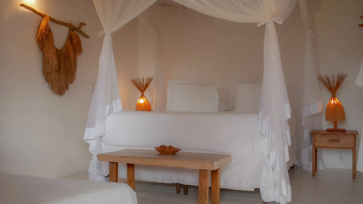 suite-jabuticaba (2)